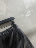 超限定♪ 2026 グッチ 新作 ショートパンツ 偽物