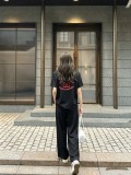 絶対欲しい！2026 シャネル 新作 セットアップ コピー