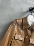 人気急上昇 2026 グッチ 新作 ジャケット コピー