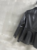 累積売上総額第１位！ 2026 グッチ 新作 ジャケット 偽物