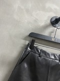 超限定♪ 2026 グッチ 新作 ショートパンツ 偽物