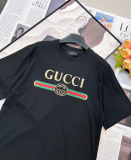 ☆超人気☆ 2026 グッチ 新作 半袖Tシャツ コピー
