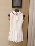 人気No1 2026 グッチ 新作 スカート スーパーコピー