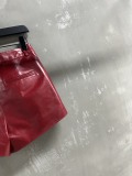 絶対欲しい！ 2026 グッチ 新作 ショートパンツ コピー