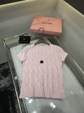 高品質♪♪♪ 2026 シャネル 新作 半袖Tシャツ 偽物 4色