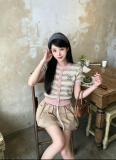 人気No1 2026 シャネル 新作 半袖Tシャツ スーパーコピー 3色