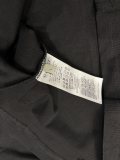超希少！ 2026 グッチ 新作 半袖Tシャツ コピー