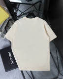 絶対欲しい！  2026 グッチ 新作 半袖Tシャツ コピー