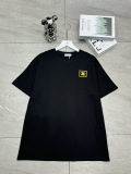 超限定♪ 2026 シャネル 新作 半袖Tシャツ コピー