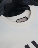 人気爆発☆ 2026 グッチ 新作 半袖Tシャツ 偽物