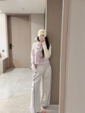 《人気★》2026 シャネル 新作 日焼け止め服 偽物