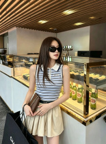 絶対欲しい！ 2026 ミュウミュウ 新作 半袖Tシャツ コピー