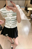 入手困難品！ 2026 ミュウミュウ 新作 半袖Tシャツ スーパーコピー