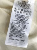 高品質 2026 グッチ 新作 半袖Tシャツ 偽物