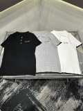 日本未入荷 2026 ミュウミュウ 新作 半袖Tシャツ コピー 3色