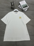 激安価格！2026 シャネル 新作 半袖Tシャツ 偽物