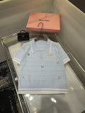 【即発】★ 2026 ミュウミュウ 新作 半袖Tシャツ 偽物