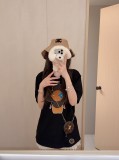 絶対欲しい！2026 ルイヴィトン 新作 半袖Tシャツ スーパーコピー