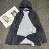 《人気★》2026 ルイヴィトン 新作 日焼け止め服 コピー