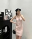 使い勝手良し 2026 ミュウミュウ 新作 スカート スーパーコピー