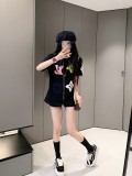 ☆超人気☆ 2026 ルイヴィトン 新作 半袖Tシャツ スーパーコピー