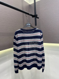 ☆超人気☆ 2026 ミュウミュウ 新作 日焼け止め服 スーパーコピー 3色