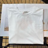 注目度抜群！ 2026 ミュウミュウ 新作 半袖Tシャツ スーパーコピー