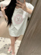 使い勝手良し 2026 ルイヴィトン 新作 半袖Tシャツ スーパーコピー