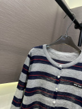 ☆超人気☆ 2026 ミュウミュウ 新作 日焼け止め服 スーパーコピー 3色