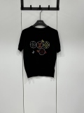 超限定♪ 2026 ルイヴィトン 新作 半袖Tシャツ スーパーコピー