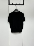 超限定♪ 2026 ルイヴィトン 新作 半袖Tシャツ スーパーコピー