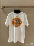 希少♪限定 2026 ルイヴィトン 新作 半袖Tシャツ スーパーコピー