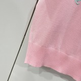 累積売上総額第１位！2026 ルイヴィトン 新作 半袖Tシャツ 偽物