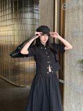 世界中で大人気♪ 2026 ルイヴィトン 新作 セットアップ スーパーコピー