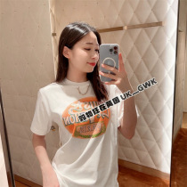 希少♪限定 2026 ルイヴィトン 新作 半袖Tシャツ スーパーコピー