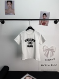 超限定♪ 2026 セリーヌ 新作 半袖Tシャツ スーパーコピー
