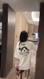 売上総額１位！2026 ルイヴィトン 新作 半袖Tシャツ コピー