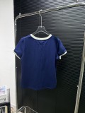 人気急上昇新作 2026 セリーヌ 新作 半袖Tシャツ スーパーコピー