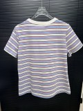 完売必至 2026 セリーヌ 新作 半袖Tシャツ コピー