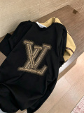 ☆超人気☆ 2026 ルイヴィトン 新作 半袖Tシャツ 偽物