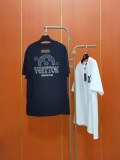 売上総額１位！2026 ルイヴィトン 新作 半袖Tシャツ コピー