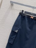 ★日本!!人気！ 2026 プラダ 新作 セットアップ スーパーコピー