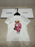 注目アイテム♡ 2026 ディオール 新作 半袖Tシャツ スーパーコピー