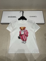 注目アイテム♡ 2026 ディオール 新作 半袖Tシャツ スーパーコピー