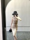 一目惚れ♪ 2026 プラダ 新作 スカート 偽物