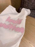 ☆超人気☆ 2026 ルイヴィトン 新作 半袖Tシャツ 偽物