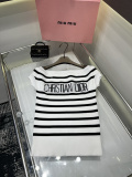 人気No1 2026 ディオール 新作 半袖Tシャツ 偽物 3色