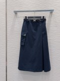 ★日本!!人気！ 2026 プラダ 新作 セットアップ スーパーコピー