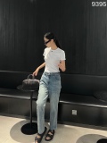 激安価格！ 2026 プラダ 新作 半袖Tシャツ 偽物
