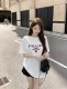 新色登場☆ 2026 プラダ 新作 半袖Tシャツ コピー